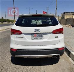 هیوندای سەنتافی